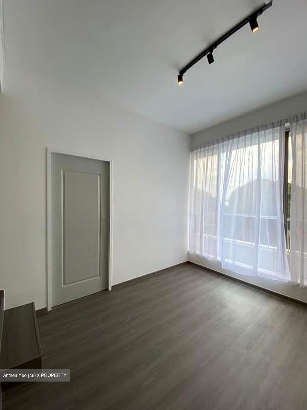 Watten Hill (D11), Condominium #581311881